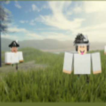 FREE korblox and headless