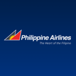 Philippine Airlines S.A.