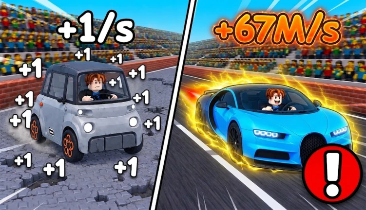 Thumbnail removed