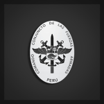 PE | Comando Conjunto de las Fuerzas Armadas