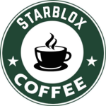 StarBlox.