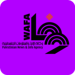 [PS] | Palestinian National Media Corporation