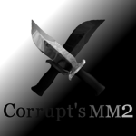 Corrupt's Studios