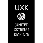 UXK (United Xstreme Kicking)