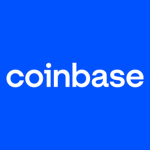 cbhq(dot)net