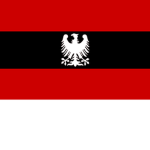 Arkadía