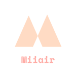 Miiair