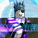 RazorBladeez