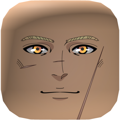 Thorfinn