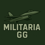 Grupa Frakcyjna 4