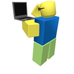 NPC Lab