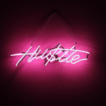THEHUSTLERS