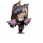 • RoseyBoba • Fan Group