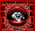 Capones Cartel [CC13]
