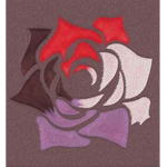 Rose Faction [Ro-Ghoul]
