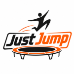 Just jump 2026