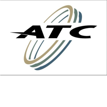 ATC Mobilités [FREE DRIVE]