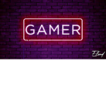 gamerthemaster