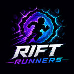 Rift Runners