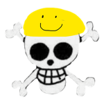 The Noobified Pirates