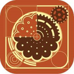 Cookie Dev