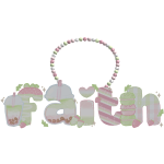 faith pink 3.0