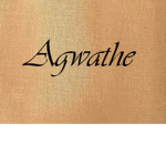 Agwathè