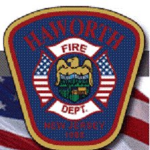 Township of Howart