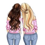 AwhxChilli little fans!
