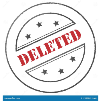 (content deleted)