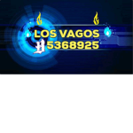 Los Vagos -_-