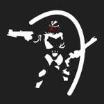 Kaminoan Armorsmithing