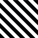 Off - White™