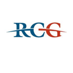 R-C-G/by:G_S_F
