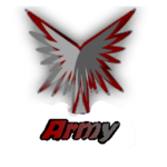 RAA [Roblox Assault Army]