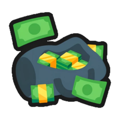 Group Icon