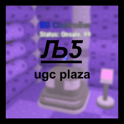 ЉƼ Plaza