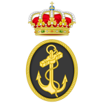 [SR] The Spanish Republican Navy [SR]