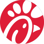 CFA || Chick-Fil-A