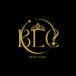 The BLC Clan (Boys Land Clan)