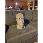 CnNation group thing