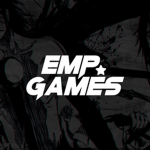 EMP Games