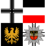 The Sensenmänner Regime