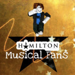 Hamilton Musical Fans