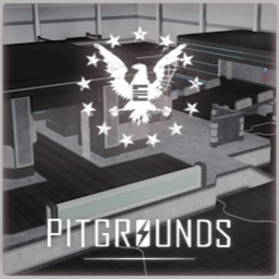 [FZ] Remnants Pitgrounds