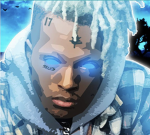 Isaiah’s fun roblox group