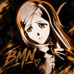 BMN FG Group Thumbnail
