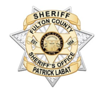Georgia State Police Department's