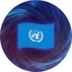 Custom Flags (Image IDs)