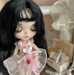 Dollvee